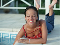 Click image for larger version

Name:	normal_Alizee_021.jpg
Views:	275
Size:	31.5 KB
ID:	7114498