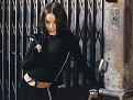 Click image for larger version

Name:	normal_Alizee_029.jpg
Views:	291
Size:	46.0 KB
ID:	7114499