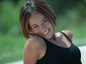Click image for larger version

Name:	normal_Alizee_037.jpg
Views:	294
Size:	23.3 KB
ID:	7114502