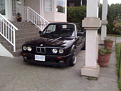 Click image for larger version

Name:	photo3.jpg
Views:	490
Size:	55.2 KB
ID:	7114525