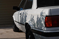 Click image for larger version

Name:	DSC_0067_1737.jpg
Views:	440
Size:	50.9 KB
ID:	7114529