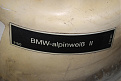 Click image for larger version

Name:	DSC_0065_1739.jpg
Views:	441
Size:	48.1 KB
ID:	7114530