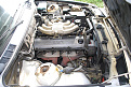 Click image for larger version

Name:	DSC_0066_1738.jpg
Views:	440
Size:	119.4 KB
ID:	7114531