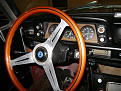 Click image for larger version

Name:	DSC02635.JPG
Views:	322
Size:	89.0 KB
ID:	7114551