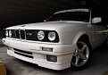 Click image for larger version

Name:	frontis.jpg
Views:	256
Size:	63.0 KB
ID:	7114608
