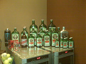 Click image for larger version

Name:	IMG00286.jpg
Views:	270
Size:	81.6 KB
ID:	7114622