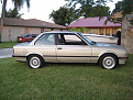 Click image for larger version

Name:	IMG_7050.jpg
Views:	217
Size:	113.8 KB
ID:	7114628