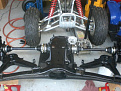 Click image for larger version

Name:	E30 Projekt 069.jpg
Views:	1564
Size:	45.2 KB
ID:	7114659