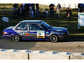 Click image for larger version

Name:	L-E30-325i-Racing.jpg
Views:	419
Size:	45.5 KB
ID:	7114710