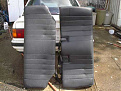 Click image for larger version

Name:	back seats 1a.jpg
Views:	174
Size:	41.6 KB
ID:	7114719