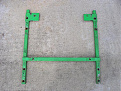 Click image for larger version

Name:	Momo Green Bracket.jpg
Views:	220
Size:	114.6 KB
ID:	7114796