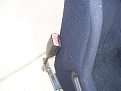 Click image for larger version

Name:	Seatbelt latch.jpg
Views:	208
Size:	102.0 KB
ID:	7114797