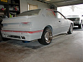 Click image for larger version

Name:	biturbo2.jpg
Views:	274
Size:	49.4 KB
ID:	7114806