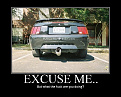 Click image for larger version

Name:	mustangwtfmotivator8768596.jpg
Views:	1900
Size:	108.1 KB
ID:	7114831