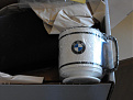 Click image for larger version

Name:	2008_0820m3thomas0029.jpg
Views:	575
Size:	61.1 KB
ID:	7114895