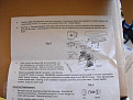 Click image for larger version

Name:	2008_0820m3thomas0030.jpg
Views:	527
Size:	93.2 KB
ID:	7114896