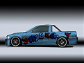 Click image for larger version

Name:	cslt.jpg
Views:	219
Size:	37.3 KB
ID:	7114934