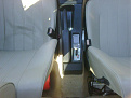 Click image for larger version

Name:	IMG00348-20090629-1700.jpg
Views:	228
Size:	57.1 KB
ID:	7114936