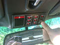 Click image for larger version

Name:	IMG00351-20090629-1702.jpg
Views:	228
Size:	89.5 KB
ID:	7114937