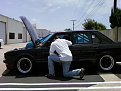 Click image for larger version

Name:	Coast Motor Werks Meet 7-25-09 006.jpg
Views:	186
Size:	83.4 KB
ID:	7114960