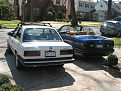 Click image for larger version

Name:	VERT AND COUPE PICS 09 028.jpg
Views:	309
Size:	121.3 KB
ID:	7114968