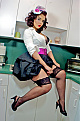Click image for larger version

Name:	BRP_8406.jpg
Views:	352
Size:	48.9 KB
ID:	7114981
