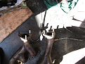 Click image for larger version

Name:	IMG_0355.jpg
Views:	192
Size:	89.0 KB
ID:	7115001