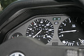 Click image for larger version

Name:	Odometer.JPG
Views:	349
Size:	50.6 KB
ID:	7115106
