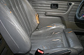 Click image for larger version

Name:	Driver's seat.JPG
Views:	401
Size:	66.6 KB
ID:	7115107
