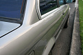 Click image for larger version

Name:	Pass. Side View.JPG
Views:	472
Size:	55.6 KB
ID:	7115108
