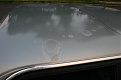Click image for larger version

Name:	Patches on the roof.JPG
Views:	327
Size:	31.4 KB
ID:	7115113