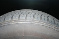 Click image for larger version

Name:	Front Driver Side Tyre.JPG
Views:	376
Size:	65.3 KB
ID:	7115114