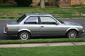 Click image for larger version

Name:	Side view-2.JPG
Views:	325
Size:	97.5 KB
ID:	7115133