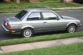 Click image for larger version

Name:	Side view-1.JPG
Views:	299
Size:	98.8 KB
ID:	7115134