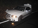 Click image for larger version

Name:	IMG_0485.jpg
Views:	250
Size:	73.1 KB
ID:	7115317