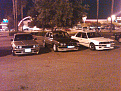 Click image for larger version

Name:	IMG00002-20090904-2135.jpg
Views:	261
Size:	116.1 KB
ID:	7115555