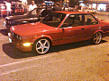 Click image for larger version

Name:	IMG00003-20090904-2136.jpg
Views:	267
Size:	117.7 KB
ID:	7115556