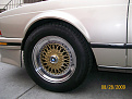 Click image for larger version

Name:	L6 wheels 001.jpg
Views:	214
Size:	83.4 KB
ID:	7115568