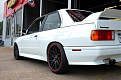Click image for larger version

Name:	BMWMidasMeet 017.jpg
Views:	266
Size:	56.3 KB
ID:	7115571
