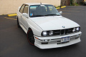 Click image for larger version

Name:	BMWM3pics 002.jpg
Views:	338
Size:	45.2 KB
ID:	7115584