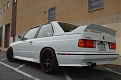 Click image for larger version

Name:	BMWM3pics 010.jpg
Views:	334
Size:	49.0 KB
ID:	7115585