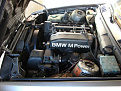 Click image for larger version

Name:	DSC02207web.jpg
Views:	439
Size:	43.4 KB
ID:	7115600