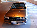 Click image for larger version

Name:	DSC021972web.jpg
Views:	401
Size:	37.3 KB
ID:	7115602