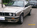 Click image for larger version

Name:	325i 005.jpg
Views:	286
Size:	103.2 KB
ID:	7115619