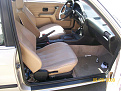 Click image for larger version

Name:	325i interior 003.jpg
Views:	273
Size:	99.8 KB
ID:	7115626