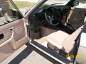 Click image for larger version

Name:	325i interior 005.jpg
Views:	260
Size:	112.7 KB
ID:	7115627