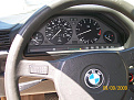 Click image for larger version

Name:	325i interior 006.jpg
Views:	255
Size:	114.8 KB
ID:	7115628