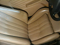 Click image for larger version

Name:	2009-09-09 14.24.50.jpg
Views:	415
Size:	54.6 KB
ID:	7115640