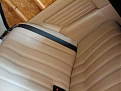 Click image for larger version

Name:	rear left seat.jpg
Views:	323
Size:	57.1 KB
ID:	7115644