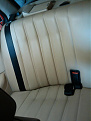 Click image for larger version

Name:	rear right seat.jpg
Views:	327
Size:	32.7 KB
ID:	7115645